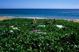 Beach;-Comoros-Archipelago;-Daily-life;-Drying;-France;-Indian-Ocean;-Kaleidos;-Kaleidos-images;-La-parole-à-limage;-Laundry;-Laurent-Abad;-Mayotte;-Outrigger-canoe;-Sea;-Stories-Pictures